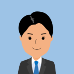 ケイタ