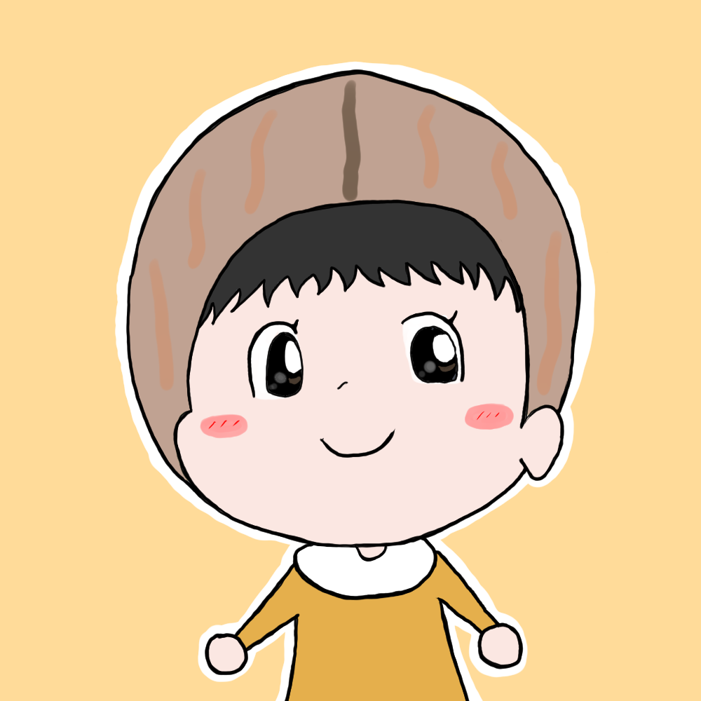 これは便利 くじ引きボックスを手作りして子育てに活用しよう