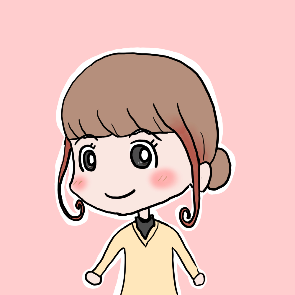 ホームセンターで工具をレンタルしよう Keita Diy Blog ホームセンターで工具をレンタルしよう Keita Diy Blog