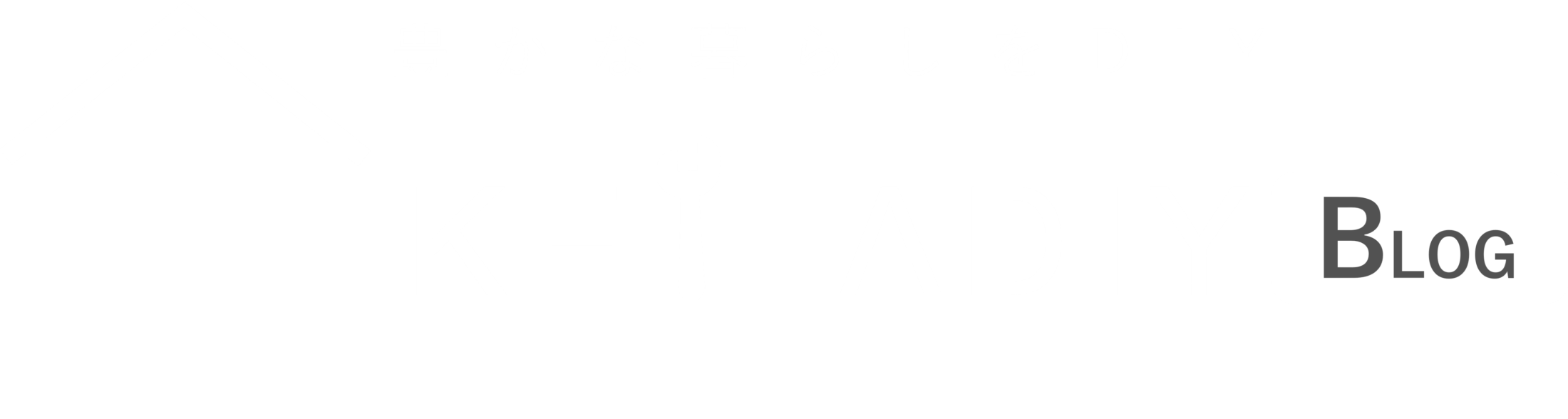 スワドルアップ 寝ない子 赤ちゃん 寝ない 寝不足